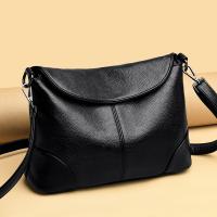 uploads/erp/collection/images/Luggage Bags/yeshunxb/XU0604716/img_b/XU0604716_img_b_1